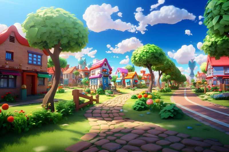 Le travail d’équipe&nbsp;triomphe